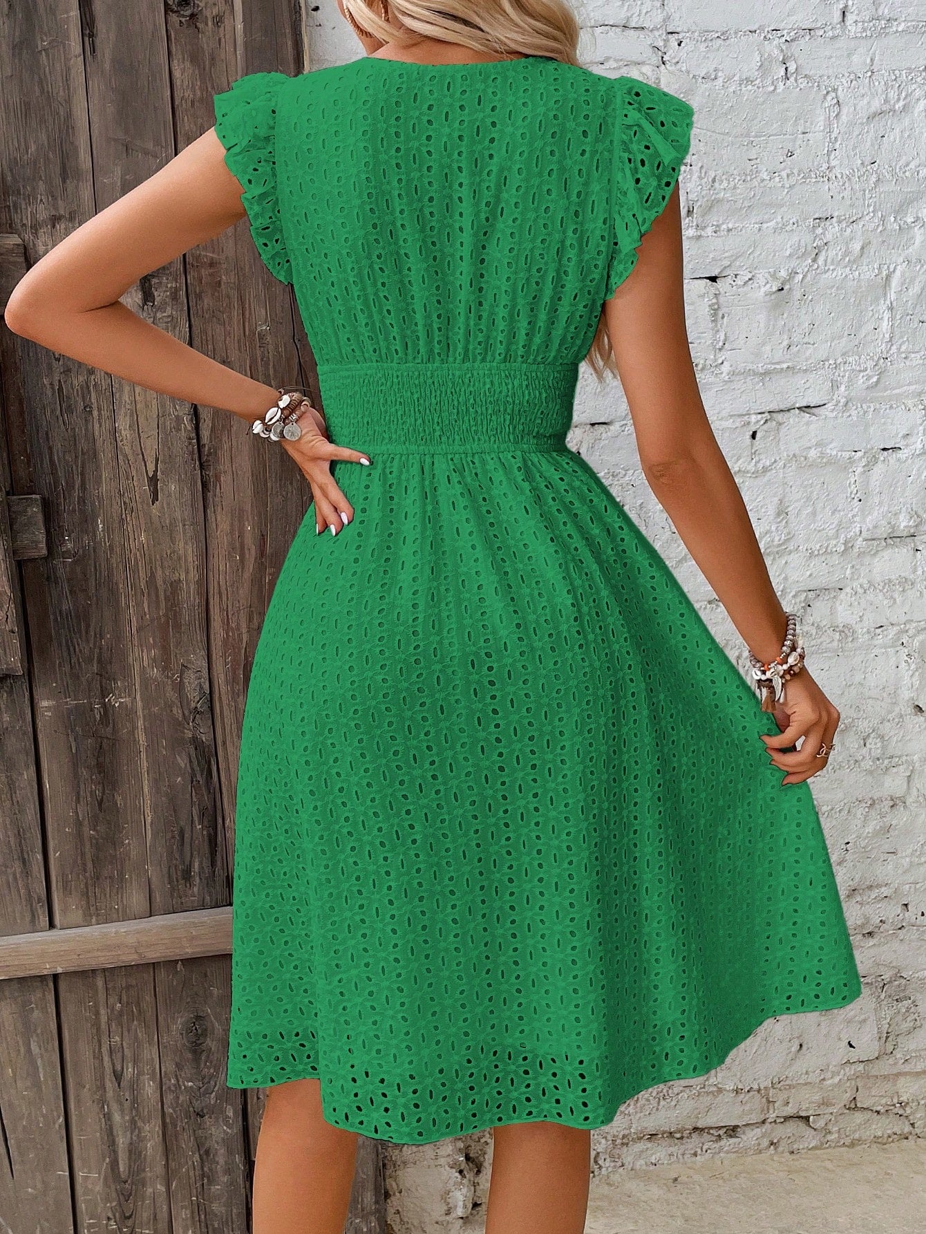 Vestido verão;
Vestido verao;
Verão 2025;
Verão;
Vestido floral;
Vestido colorido;
Vestido baby look;
Vestido para festa de aniversário;
Vestido para casamento;
Vestido para formatura
Vestido curto;
Vestido longo;
Vestido leve;
Vestido festa;
Vestido de alça;
Vestido;
Vestido branco;
Vestido preto;