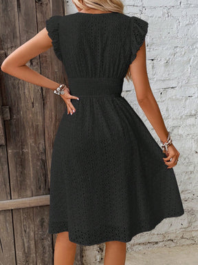 Vestido verão;
Vestido verao;
Verão 2025;
Verão;
Vestido floral;
Vestido colorido;
Vestido baby look;
Vestido para festa de aniversário;
Vestido para casamento;
Vestido para formatura
Vestido curto;
Vestido longo;
Vestido leve;
Vestido festa;
Vestido de alça;
Vestido;
Vestido branco;
Vestido preto;