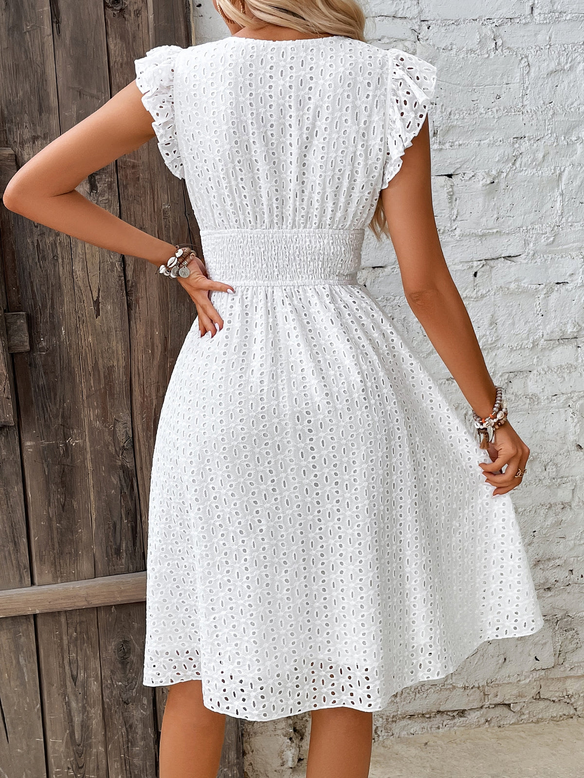 Vestido verão;
Vestido verao;
Verão 2025;
Verão;
Vestido floral;
Vestido colorido;
Vestido baby look;
Vestido para festa de aniversário;
Vestido para casamento;
Vestido para formatura
Vestido curto;
Vestido longo;
Vestido leve;
Vestido festa;
Vestido de alça;
Vestido;
Vestido branco;
Vestido preto;