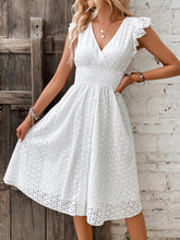 Vestido verão;
Vestido verao;
Verão 2025;
Verão;
Vestido floral;
Vestido colorido;
Vestido baby look;
Vestido para festa de aniversário;
Vestido para casamento;
Vestido para formatura
Vestido curto;
Vestido longo;
Vestido leve;
Vestido festa;
Vestido de alça;
Vestido;
Vestido branco;
Vestido preto;