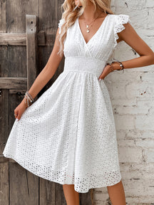 Vestido verão;
Vestido verao;
Verão 2025;
Verão;
Vestido floral;
Vestido colorido;
Vestido baby look;
Vestido para festa de aniversário;
Vestido para casamento;
Vestido para formatura
Vestido curto;
Vestido longo;
Vestido leve;
Vestido festa;
Vestido de alça;
Vestido;
Vestido branco;
Vestido preto;