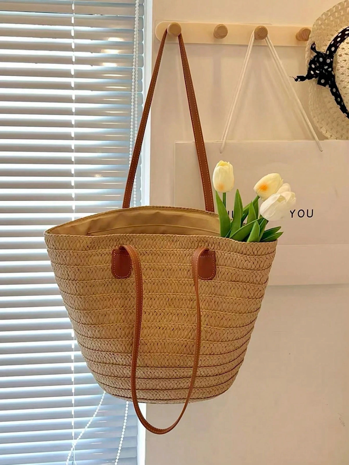 bolsa de praia, bolsa de palha, bolsa verão, bolsa moderna, bolsa de compras, bolsa de feira