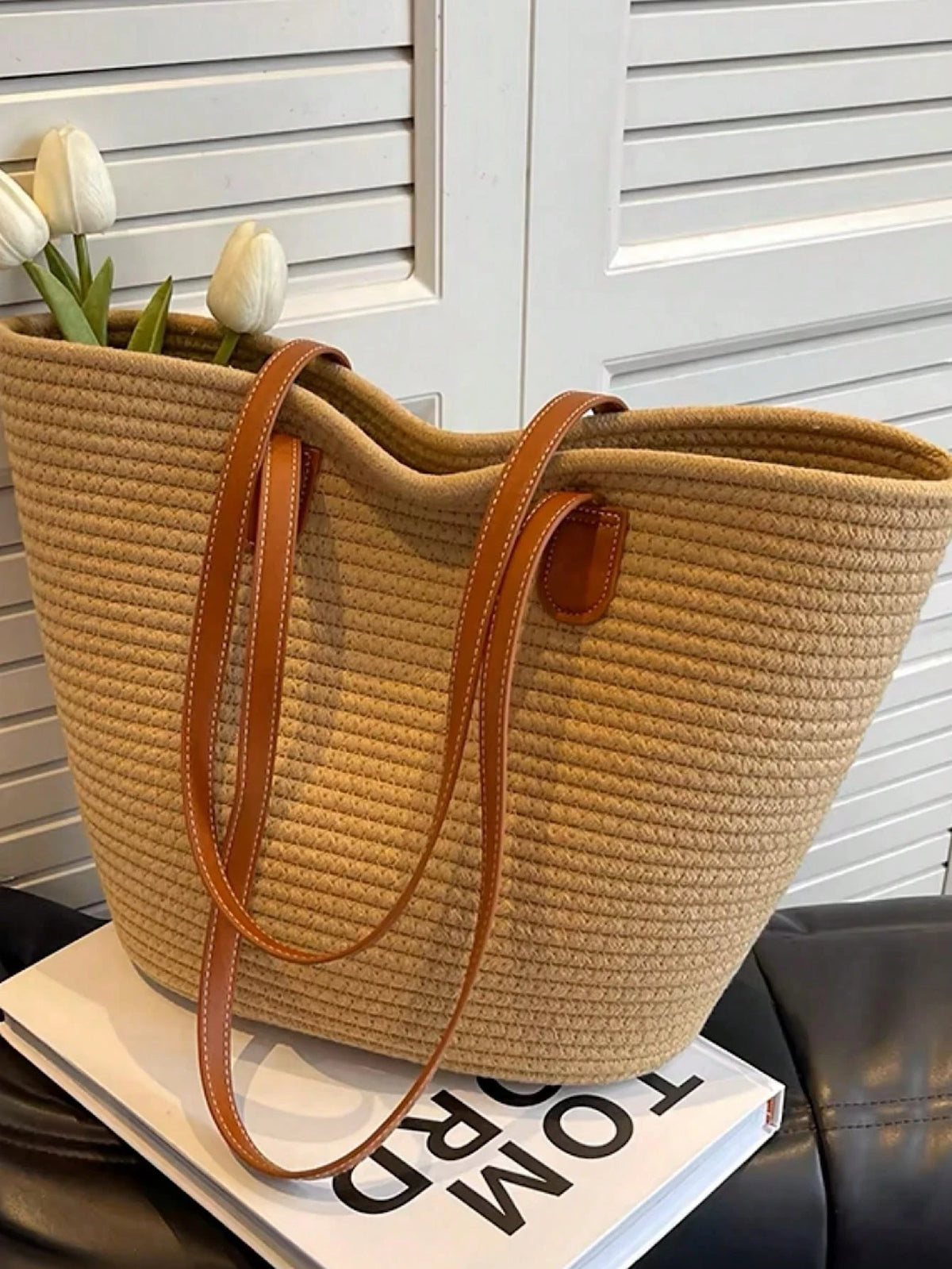 bolsa de praia, bolsa de palha, bolsa verão, bolsa moderna, bolsa de compras, bolsa de feira