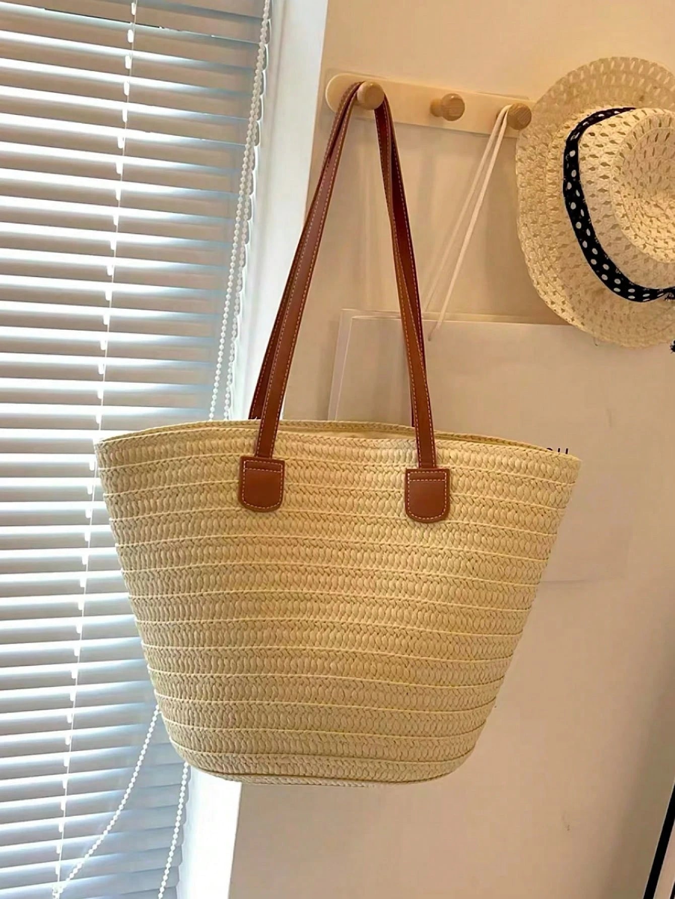 bolsa de praia, bolsa de palha, bolsa verão, bolsa moderna, bolsa de compras, bolsa de feira