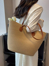 bolsa de praia, bolsa de palha, bolsa verão, bolsa moderna, bolsa de compras, bolsa de feira