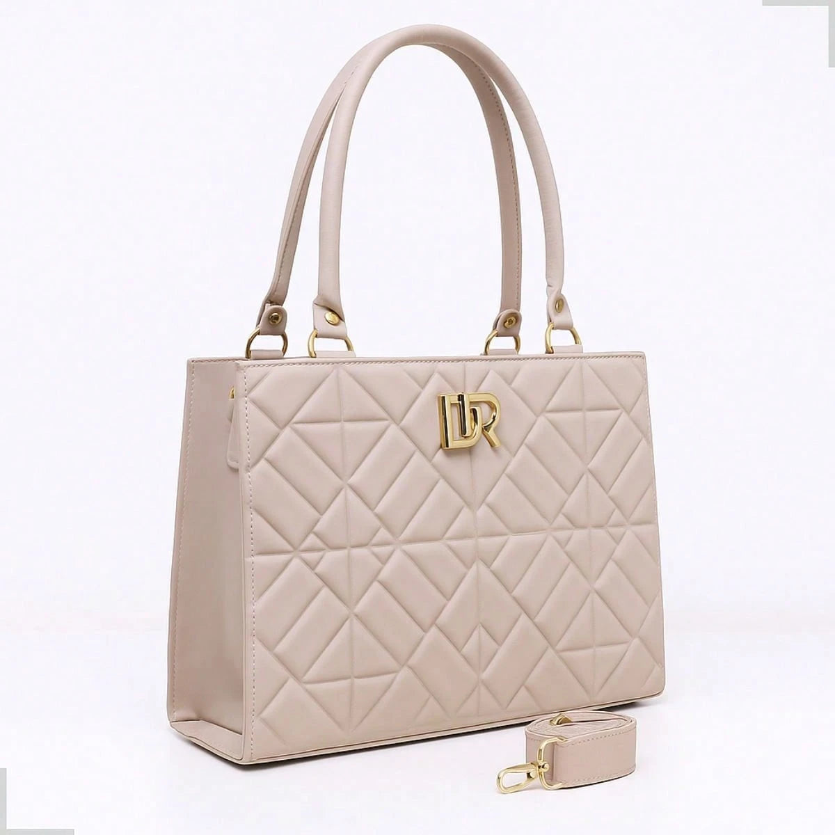 Kit Bolsa Feminina Transversal Alça Regulavel + Bolsa Pequena De Ombro + Carteira , praticidade, qualidade