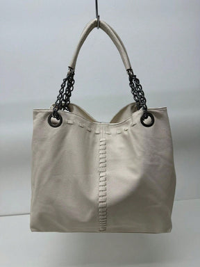 
bolsa grande transversal Feminina bolsas/Bolsa Grande