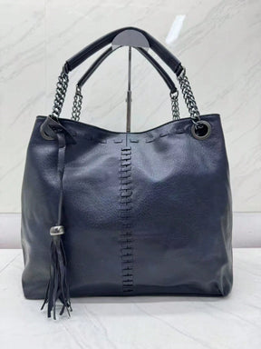 
bolsa grande transversal Feminina bolsas/Bolsa Grande