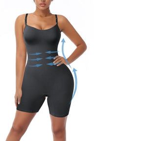 modelos de macacão, calcinha cinta,  modeladora, cinta para barriga,  modelador, cinta abdominal, cinta modeladora, modeladores,