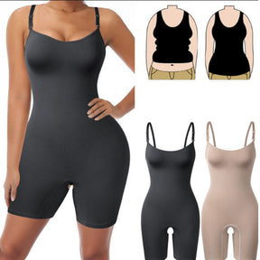 modelos de macacão, calcinha cinta,  modeladora, cinta para barriga,  modelador, cinta abdominal, cinta modeladora, modeladores,