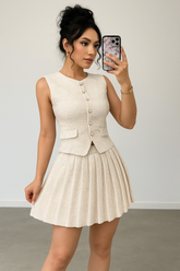 Conjunto Brenda