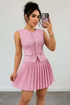 Conjunto Brenda