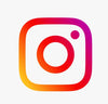 Perfil do instagram