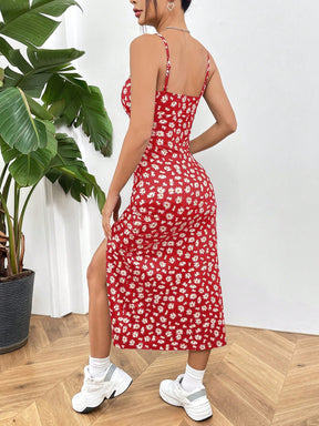 VESTIDO
Vestido verão;
Vestido verao;
Verão 2025;
Verão;
Vestido floral;
Vestido colorido;
Vestido baby look;
Vestido para festa de aniversário;
Vestido para casamento;
Vestido para formatura
Vestido curto;
Vestido longo;
Vestido leve;
Vestido festa;
Vestido de alça;
Vestido;
Vestido branco;
Vestido preto;