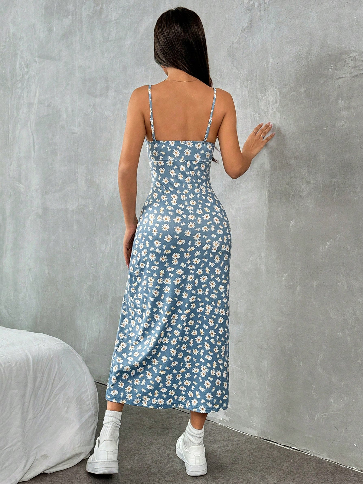VESTIDO
Vestido verão;
Vestido verao;
Verão 2025;
Verão;
Vestido floral;
Vestido colorido;
Vestido baby look;
Vestido para festa de aniversário;
Vestido para casamento;
Vestido para formatura
Vestido curto;
Vestido longo;
Vestido leve;
Vestido festa;
Vestido de alça;
Vestido;
Vestido branco;
Vestido preto;