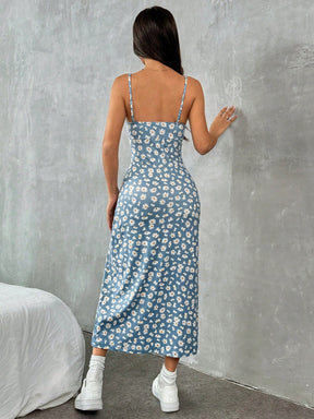 VESTIDO
Vestido verão;
Vestido verao;
Verão 2025;
Verão;
Vestido floral;
Vestido colorido;
Vestido baby look;
Vestido para festa de aniversário;
Vestido para casamento;
Vestido para formatura
Vestido curto;
Vestido longo;
Vestido leve;
Vestido festa;
Vestido de alça;
Vestido;
Vestido branco;
Vestido preto;