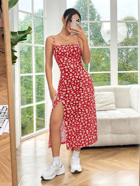 VESTIDO
Vestido verão;
Vestido verao;
Verão 2025;
Verão;
Vestido floral;
Vestido colorido;
Vestido baby look;
Vestido para festa de aniversário;
Vestido para casamento;
Vestido para formatura
Vestido curto;
Vestido longo;
Vestido leve;
Vestido festa;
Vestido de alça;
Vestido;
Vestido branco;
Vestido preto;