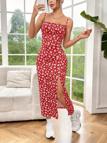 VESTIDO
Vestido verão;
Vestido verao;
Verão 2025;
Verão;
Vestido floral;
Vestido colorido;
Vestido baby look;
Vestido para festa de aniversário;
Vestido para casamento;
Vestido para formatura
Vestido curto;
Vestido longo;
Vestido leve;
Vestido festa;
Vestido de alça;
Vestido;
Vestido branco;
Vestido preto;